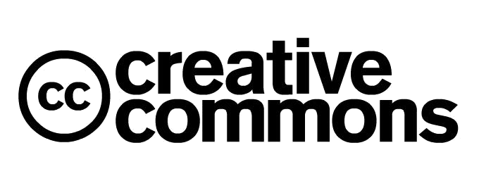 Creative Commons